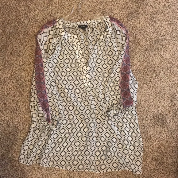 Dress shirt - Picture 3 of 3